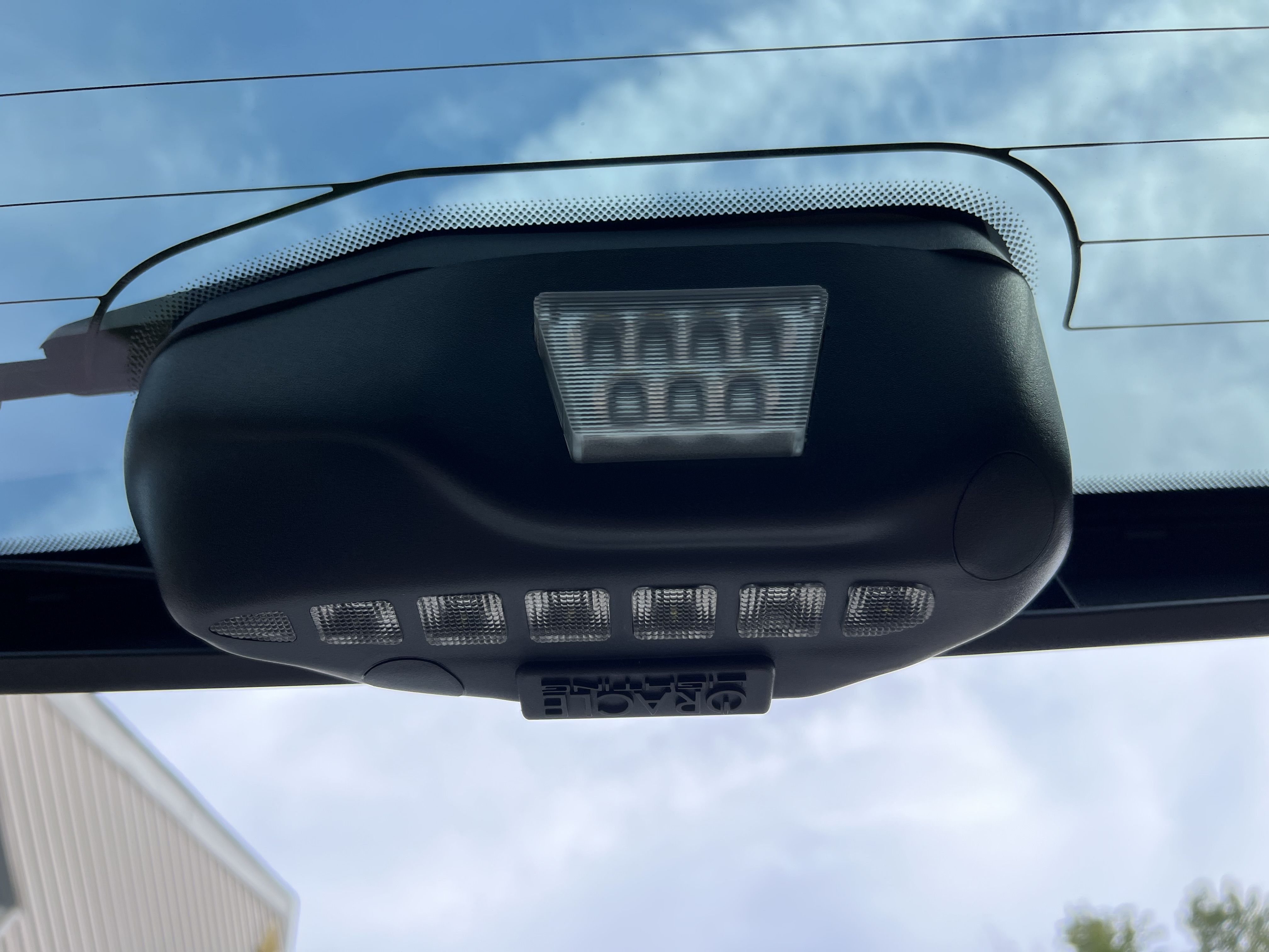 Cargo Hatch Lights 2.jpg