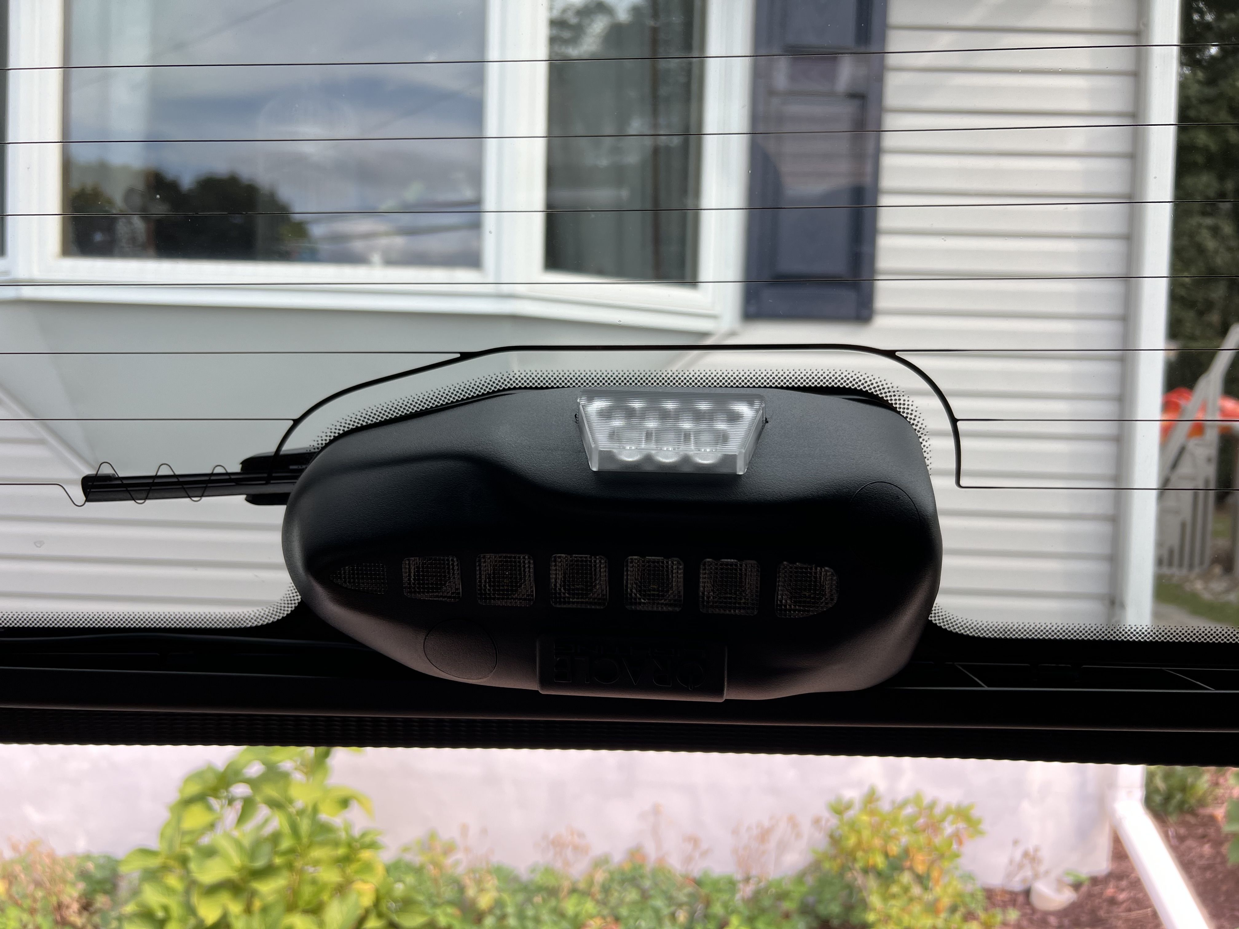 Cargo Hatch Lights 3.jpg