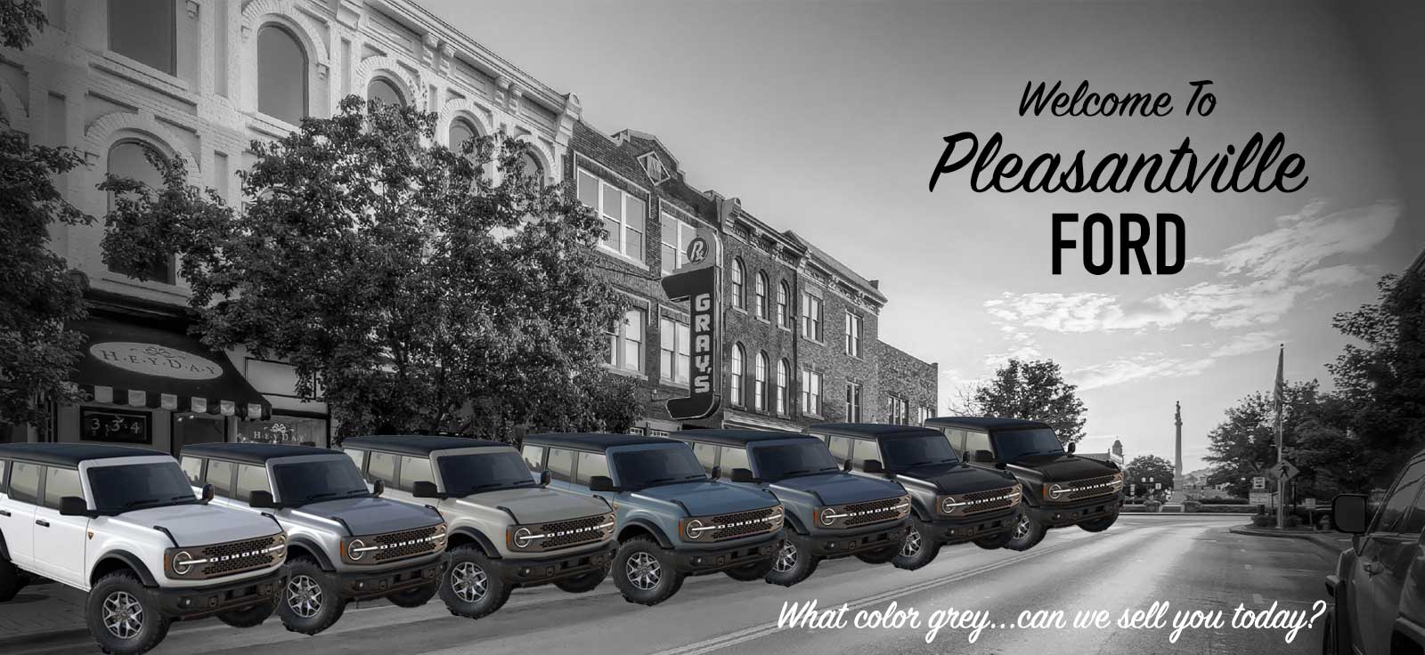 Pleasantville.jpg