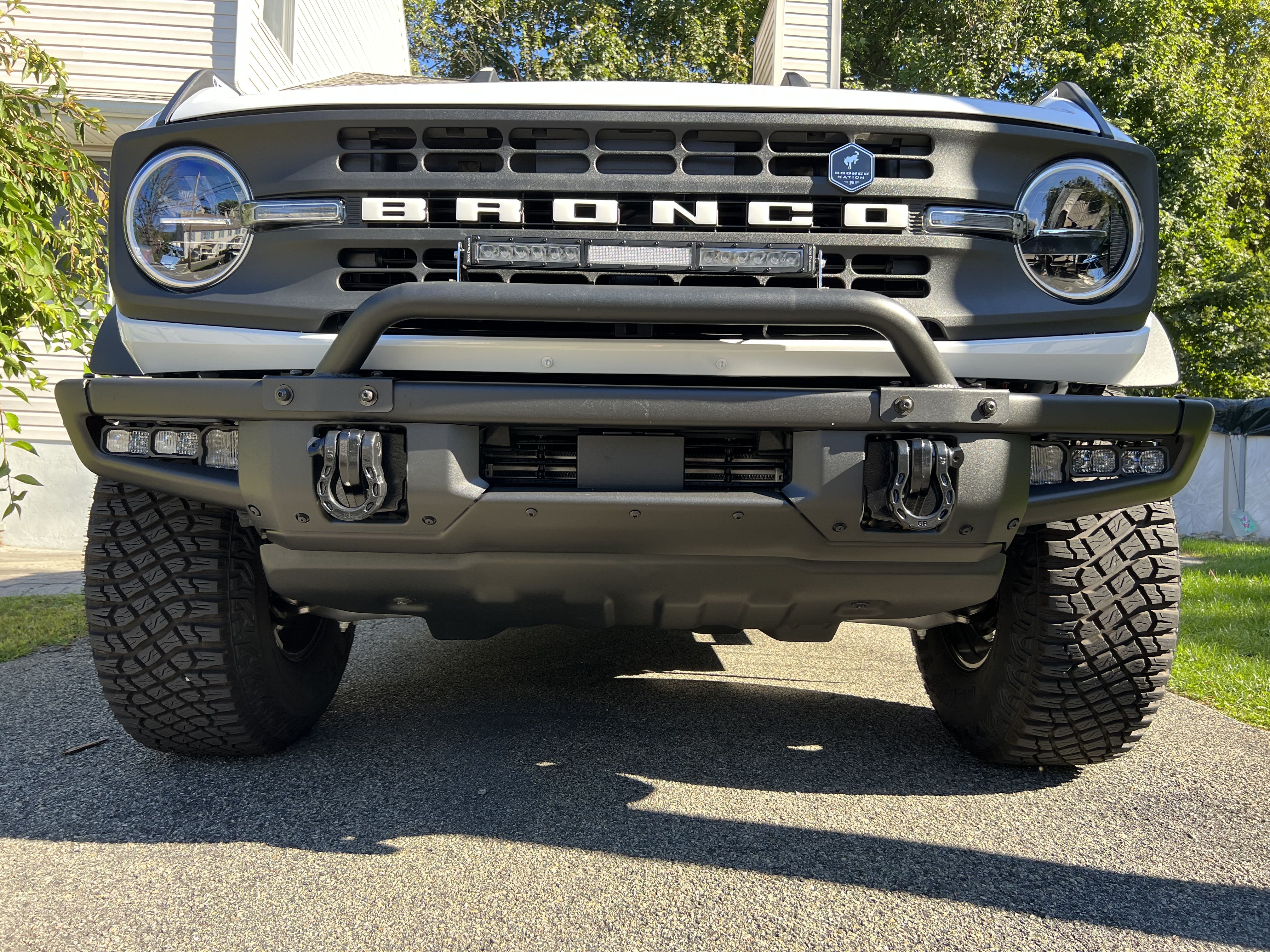 Front Light Bar_ Fogs_Driving.jpg