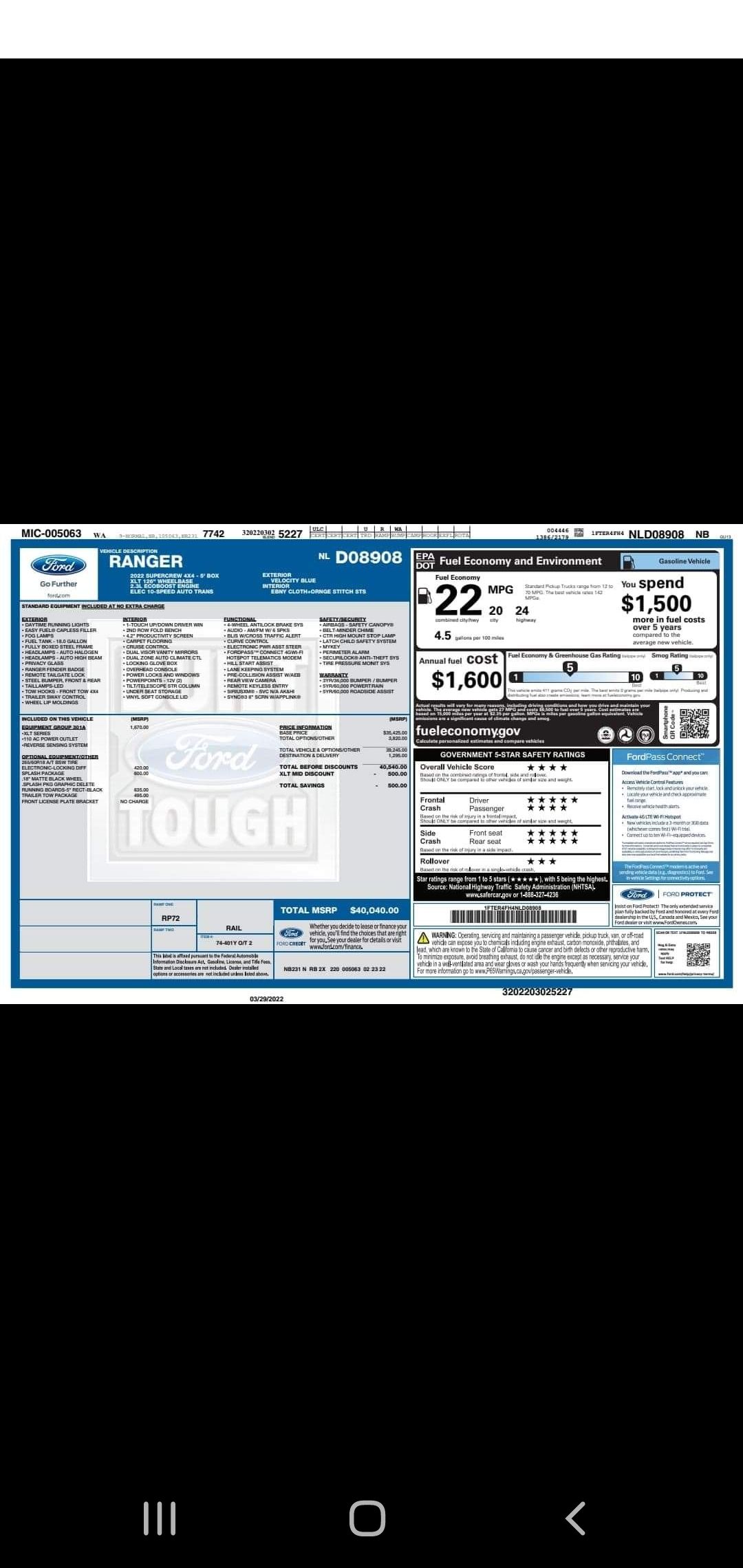 Screenshot_20220926-175625_Messenger.jpg