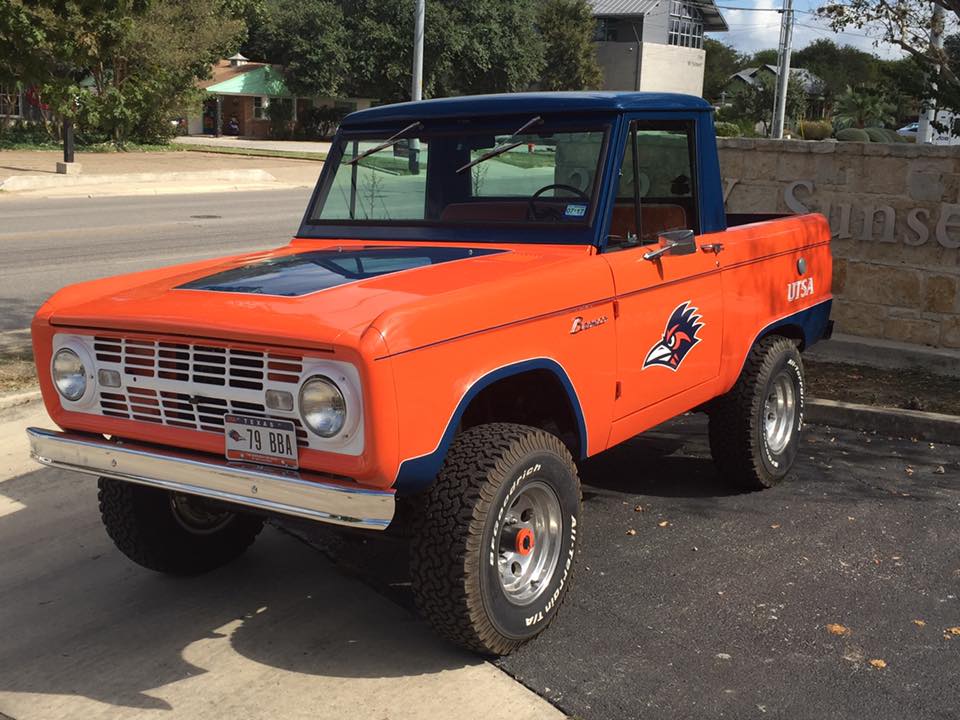 UTSA_Bronco.jpg