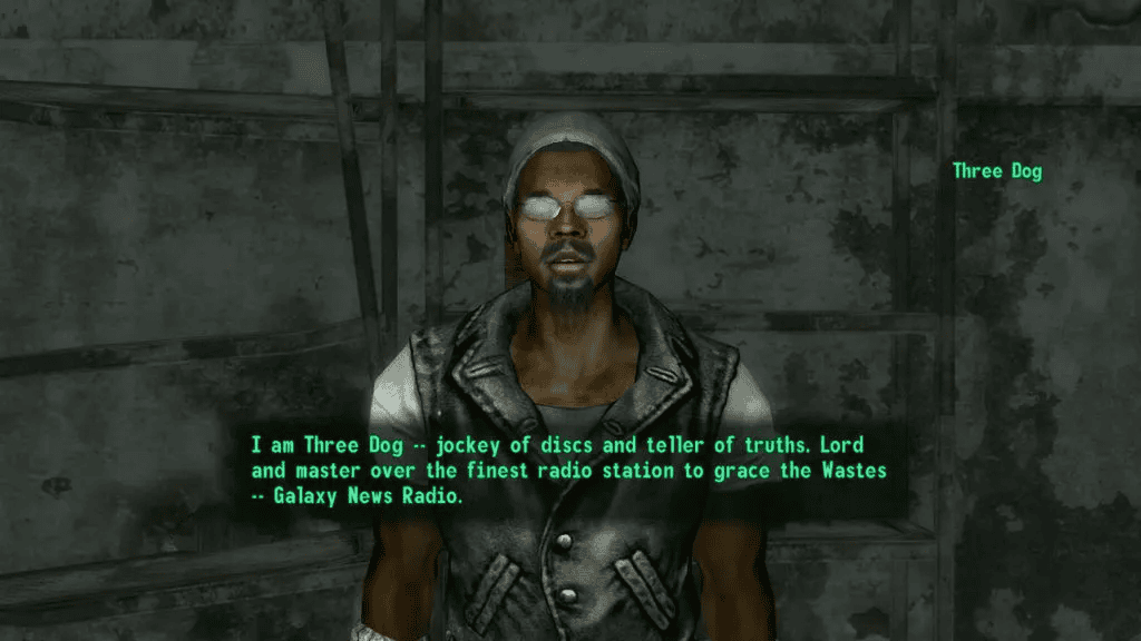 1664822053149.png