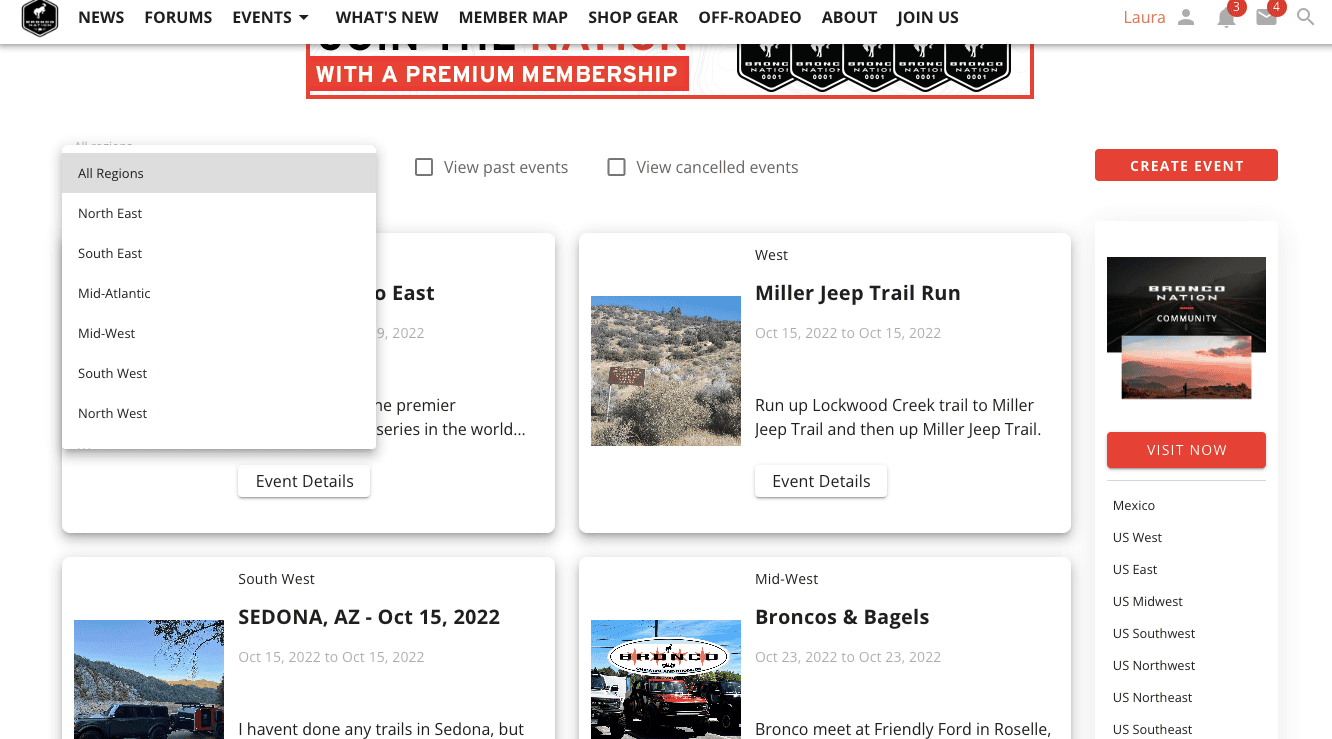 Screen Shot 2022-10-04 at 5.11.15 PM.png
