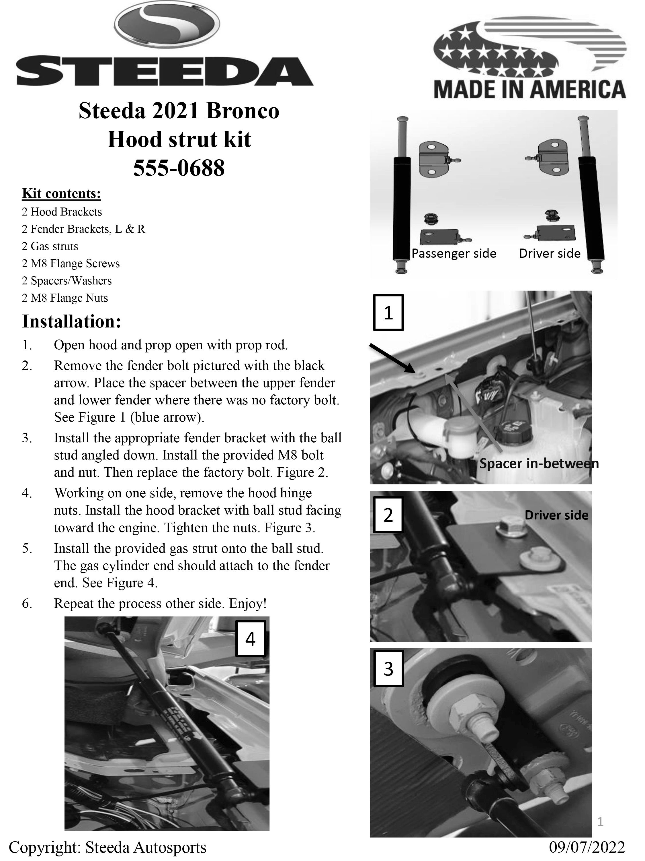 555-0688-installation-instructions-v1.jpg