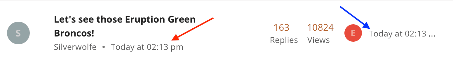 1665512198598.png