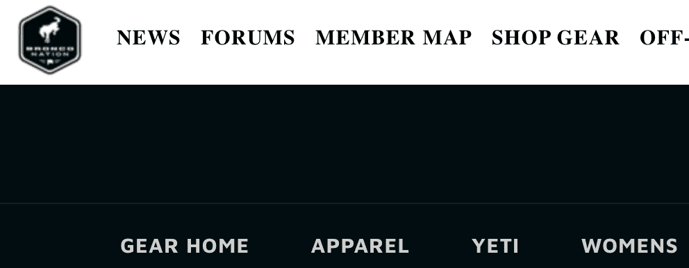 1665611782478.png