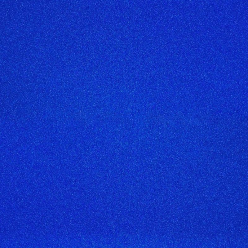 VelocityBlue.jpg