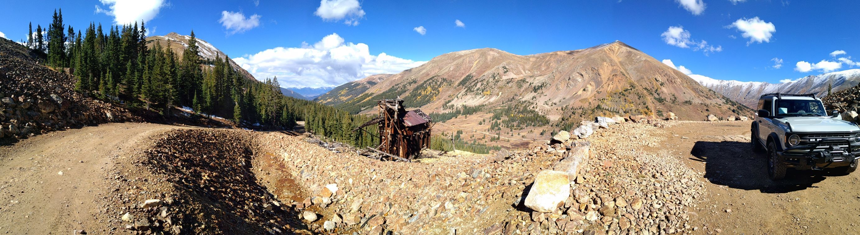 PANO_2022-10-04_10-46-46.jpg