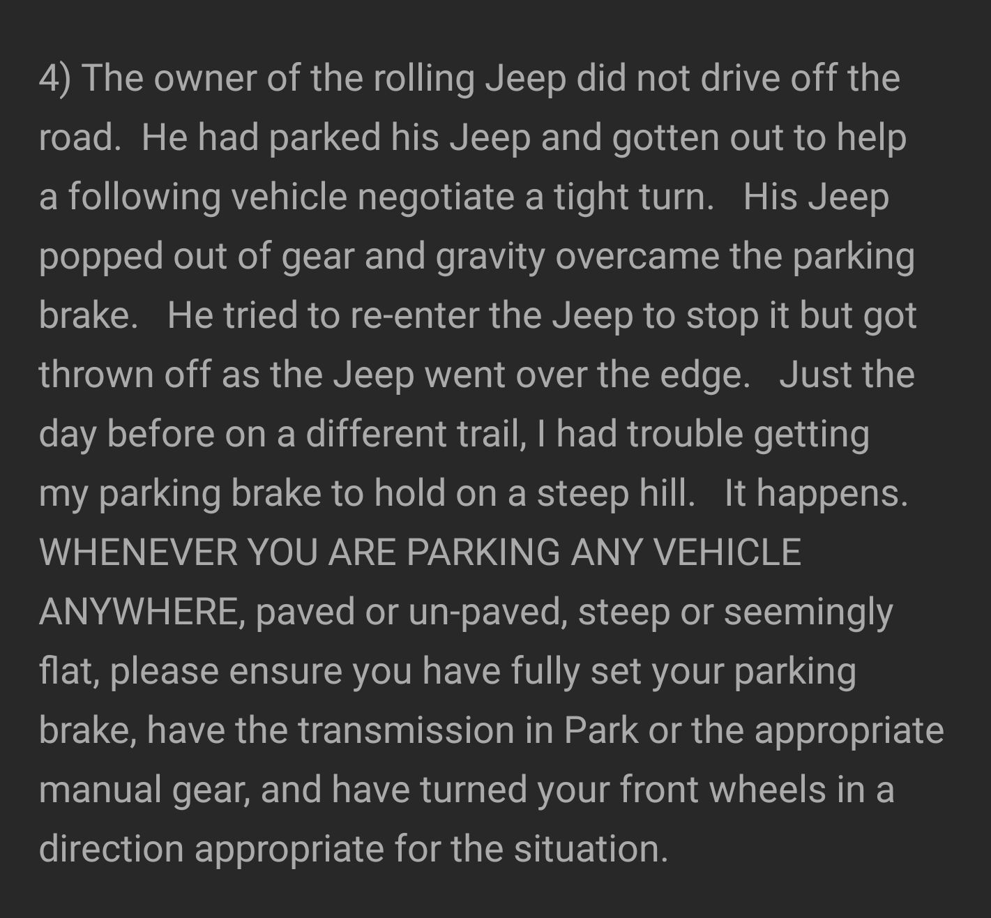 Jeep Accident.jpg