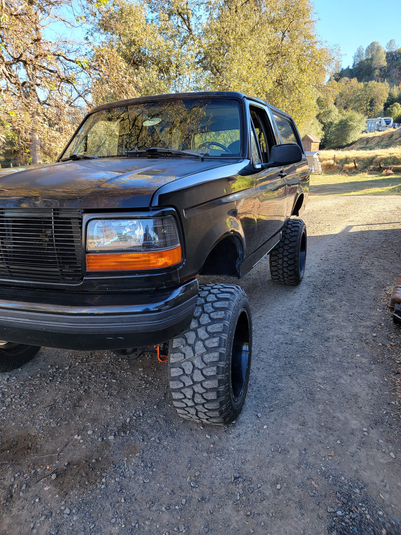 bronco.jpg