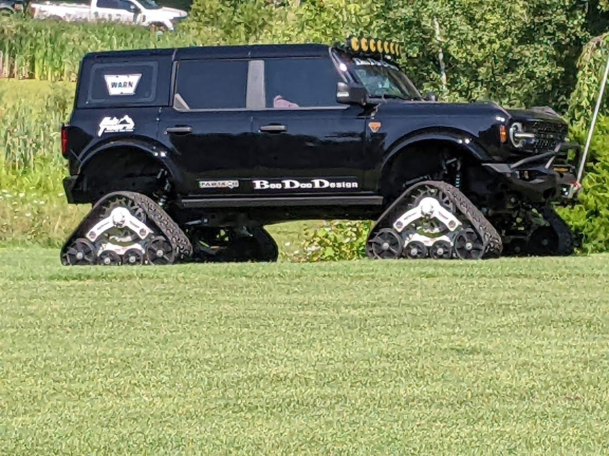Bronco Traks.jpg