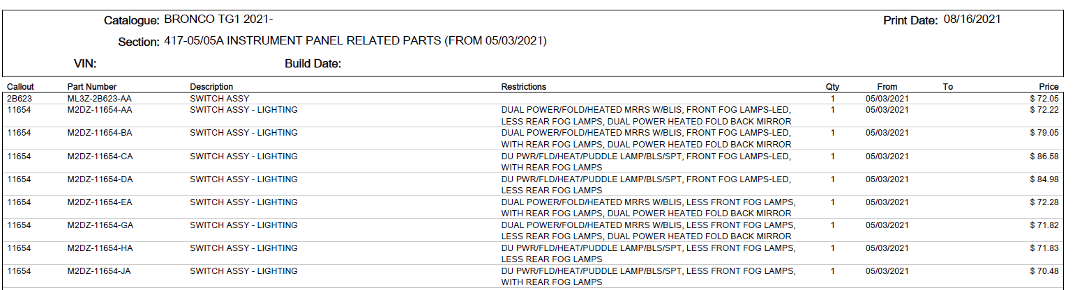 Ford Fog Light Switches.png