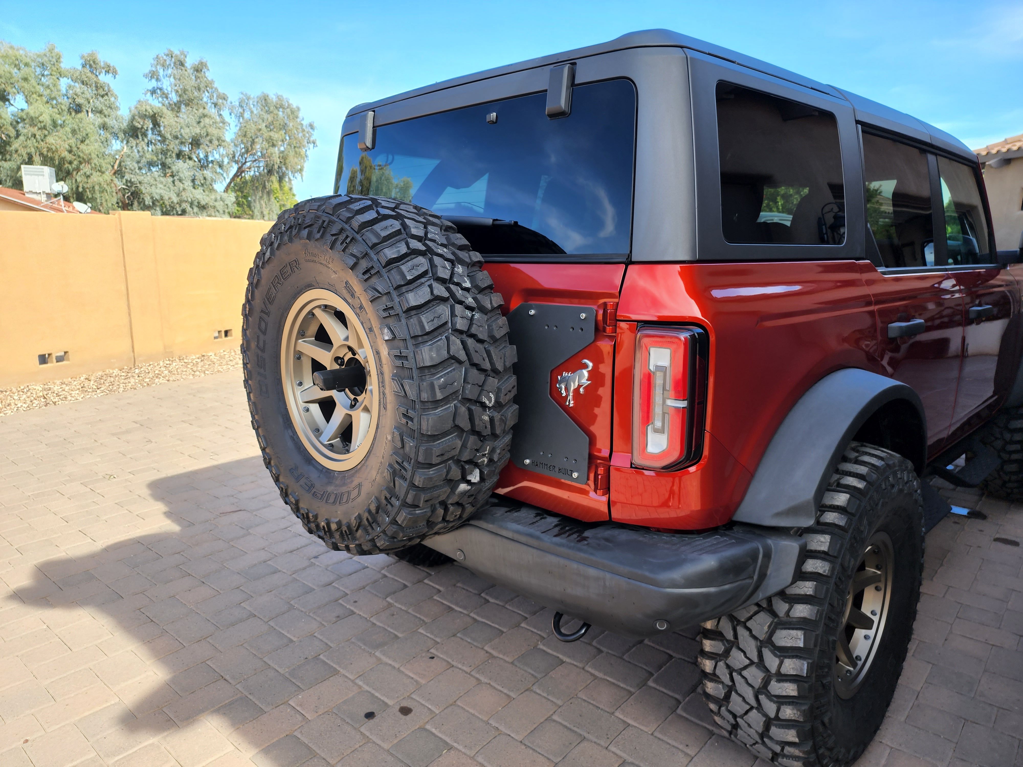 bronco3.jpg