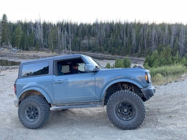 Bronco MedBo2.jpg