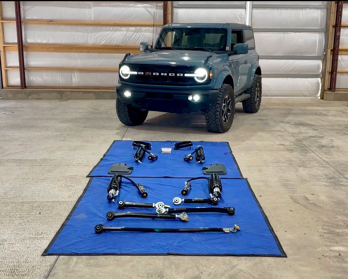 Bronco suspension.jpg