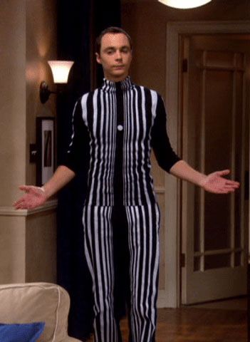 Sheldon-as-Doppler-Effect.jpg