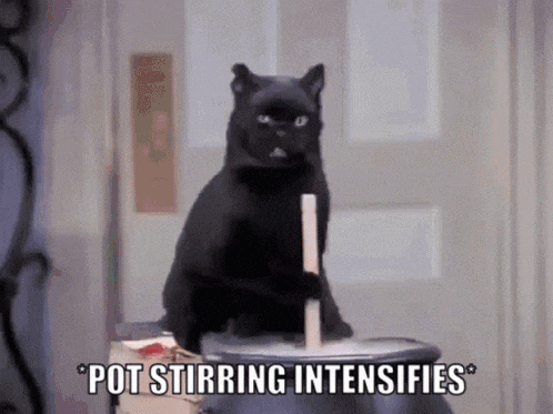 cat-pot-stirrer.gif