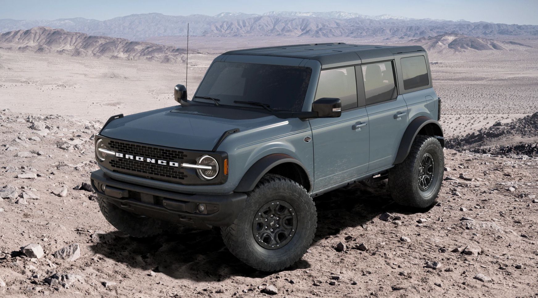 Screenshot_2020-10-25 vehicle png (WEBP Image, 1920 × 1064 pixels) - Scaled (90%)(1).jpg