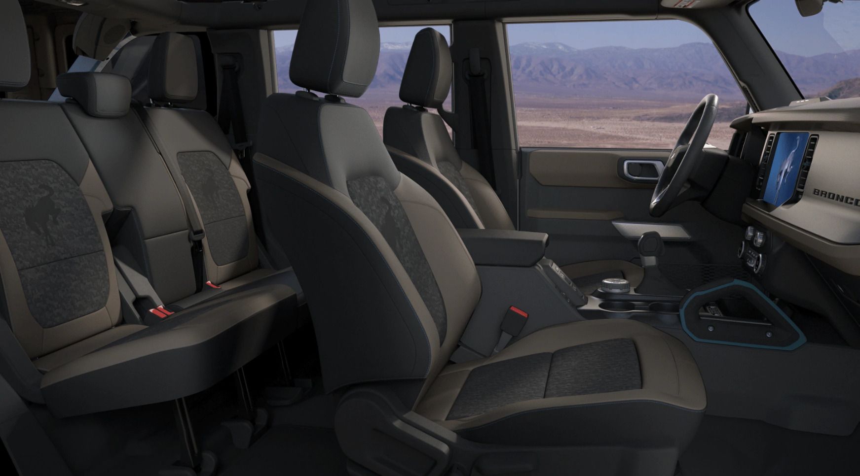 Screenshot_2020-10-25 vehicle png (WEBP Image, 1920 × 1064 pixels) - Scaled (90%)(2).jpg