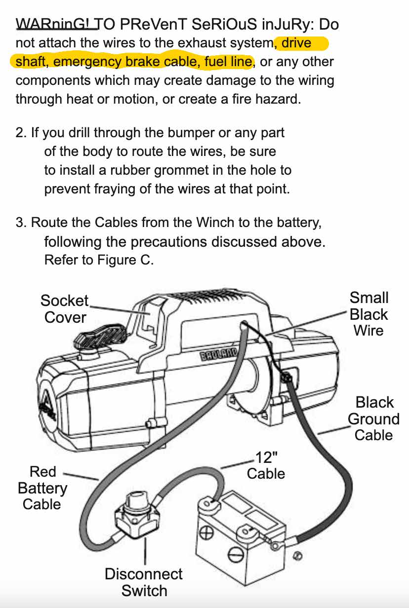 3 winch.jpg