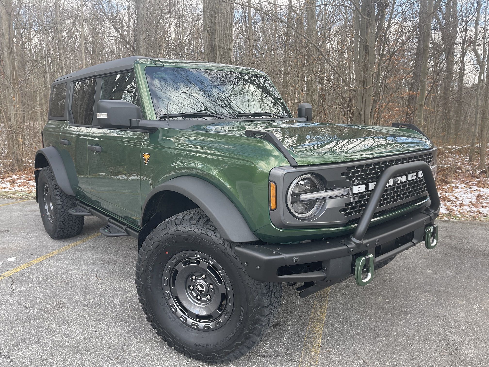 Bronco_Front1.jpg