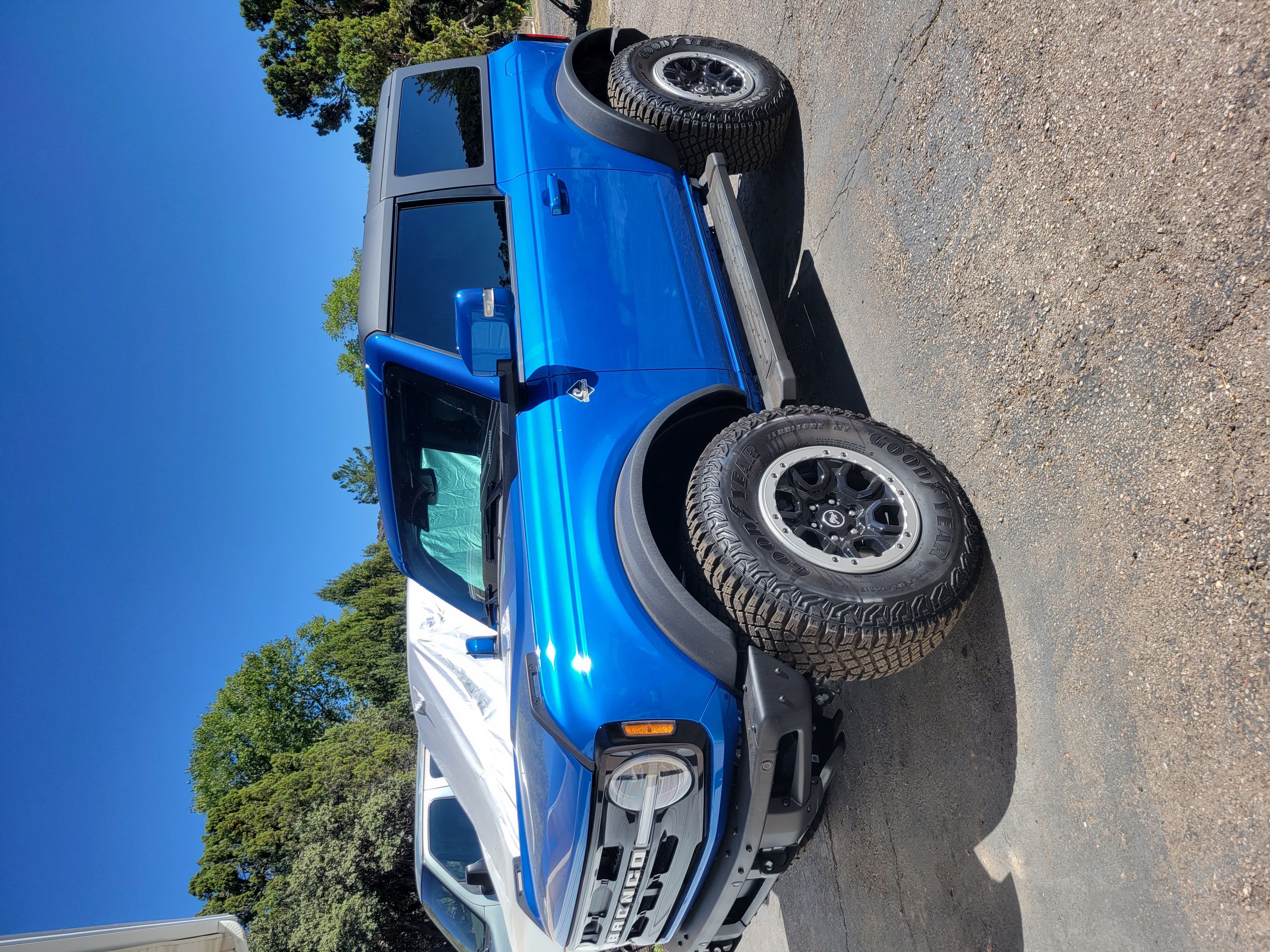 My Bronco 9-15-22.jpg