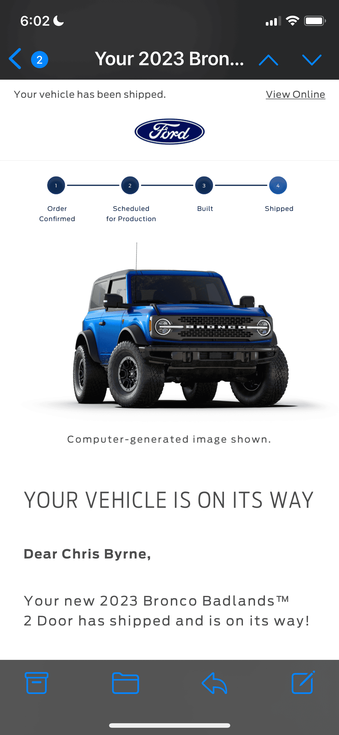 77011E32-89B5-4743-9119-DE781B4EF637.png