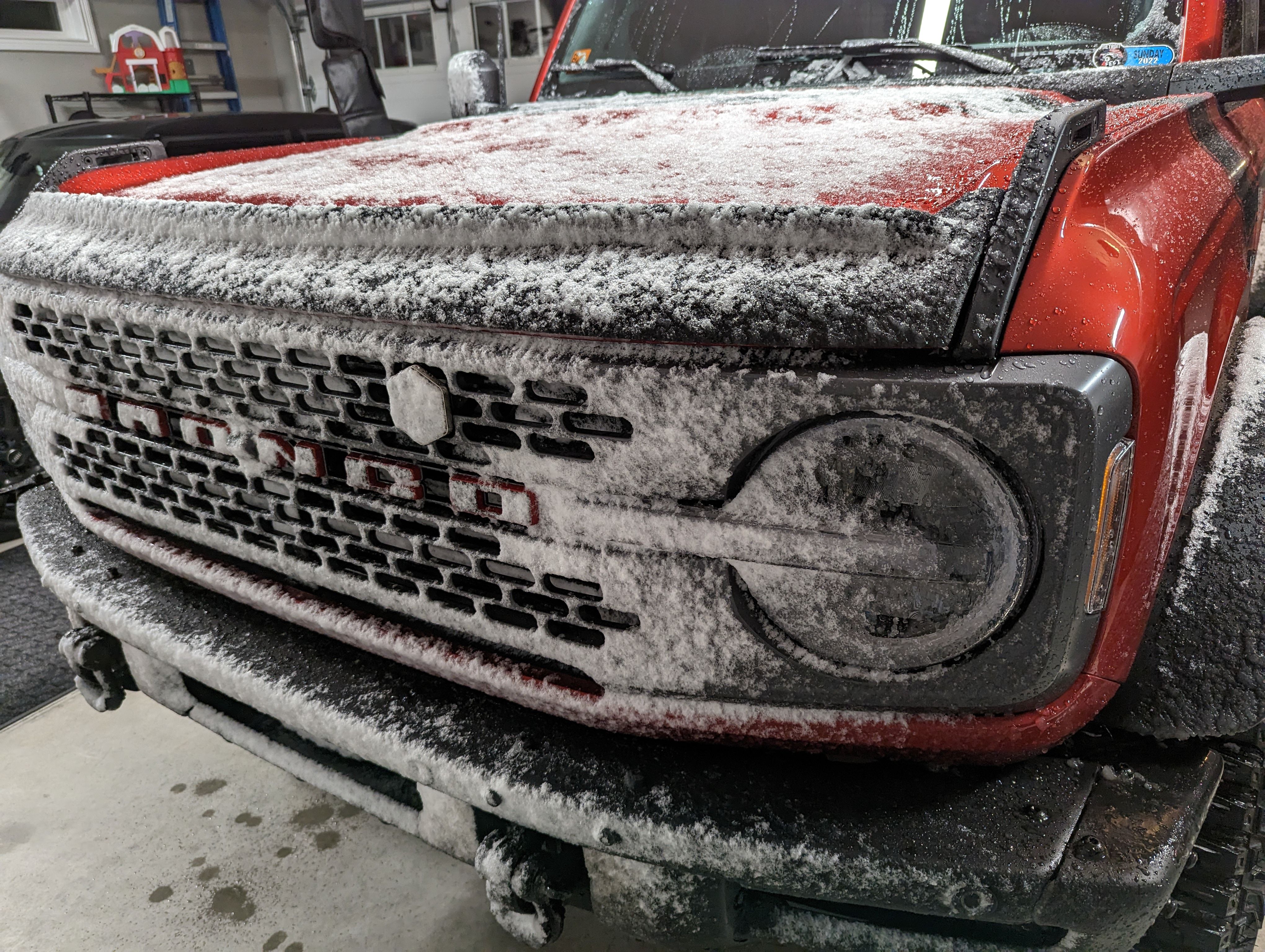 PXL_20221222_231010179.jpg