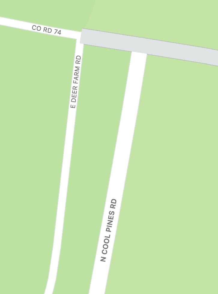 1671899014416.png