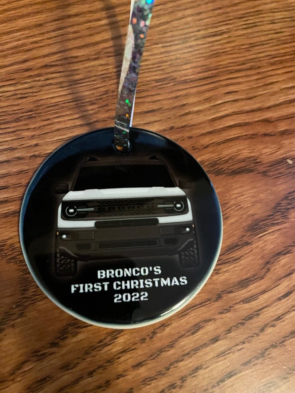 BroncoOrnament2022.jpg