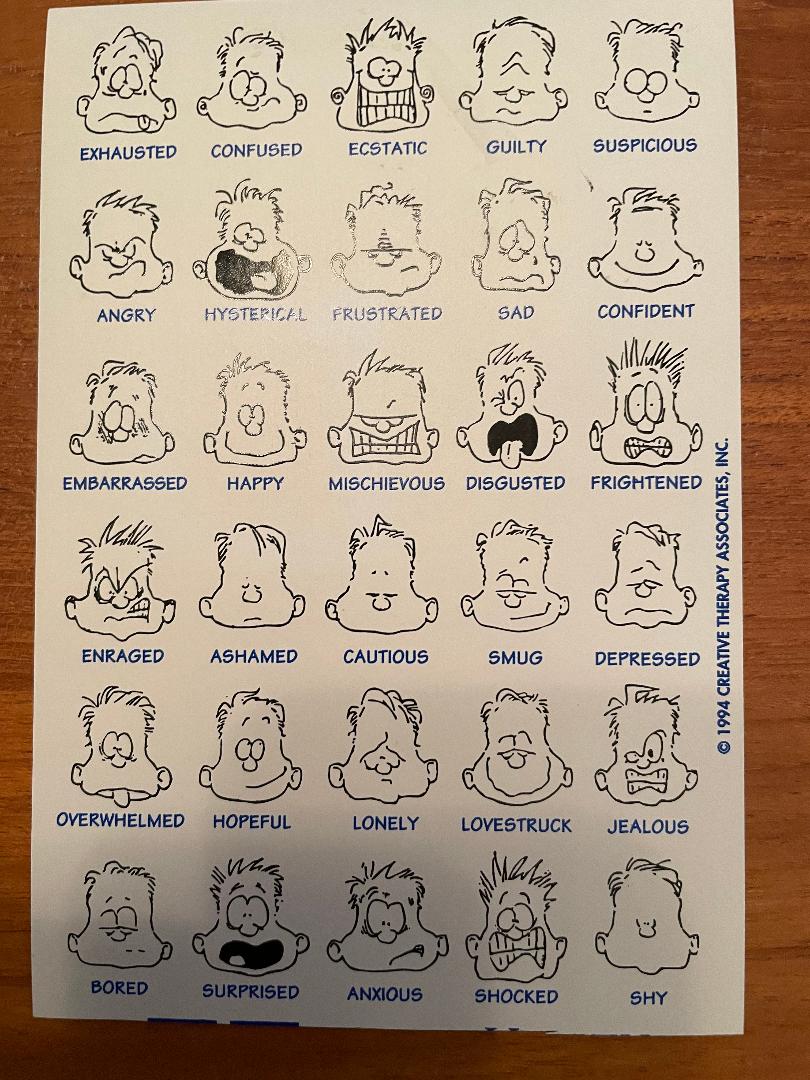 Faces 1.jpg