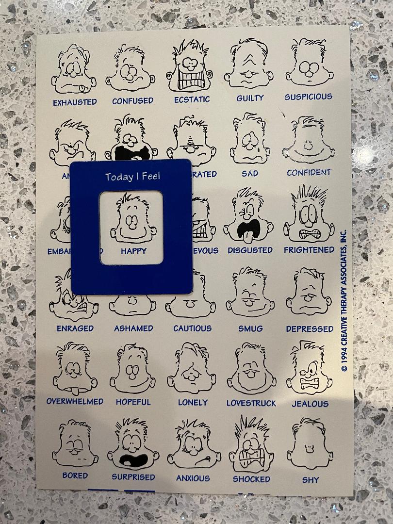 Faces 2.jpg