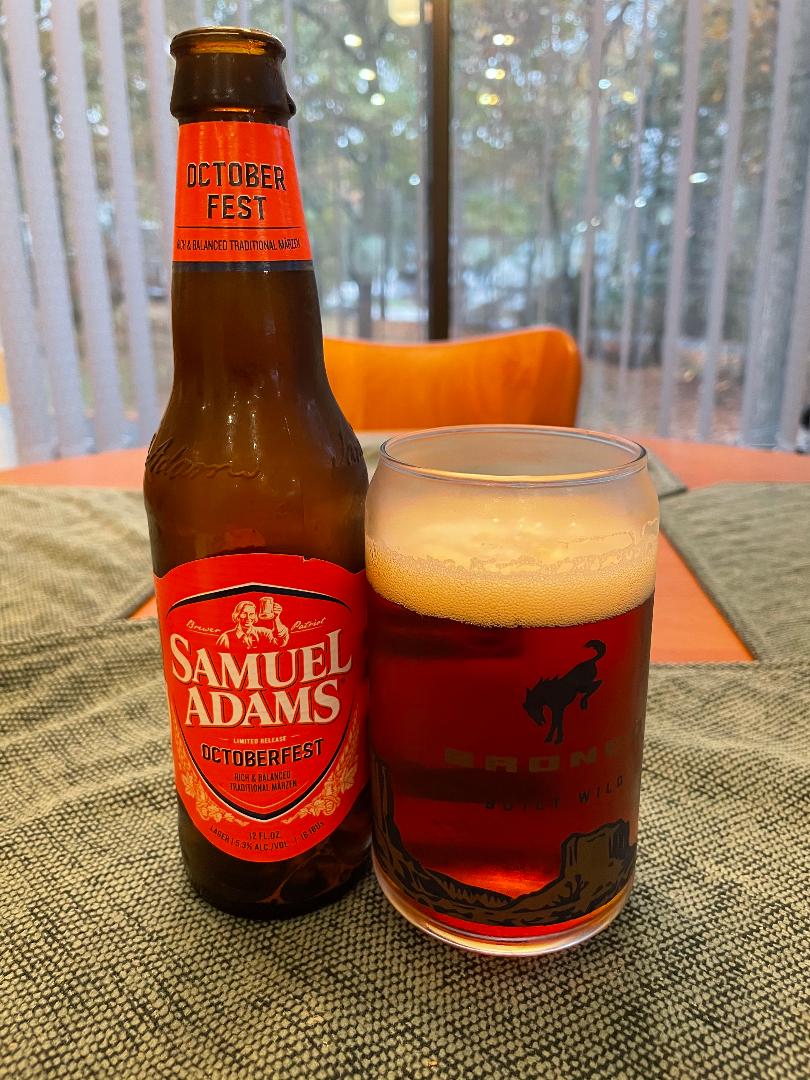 Beer 1.jpg
