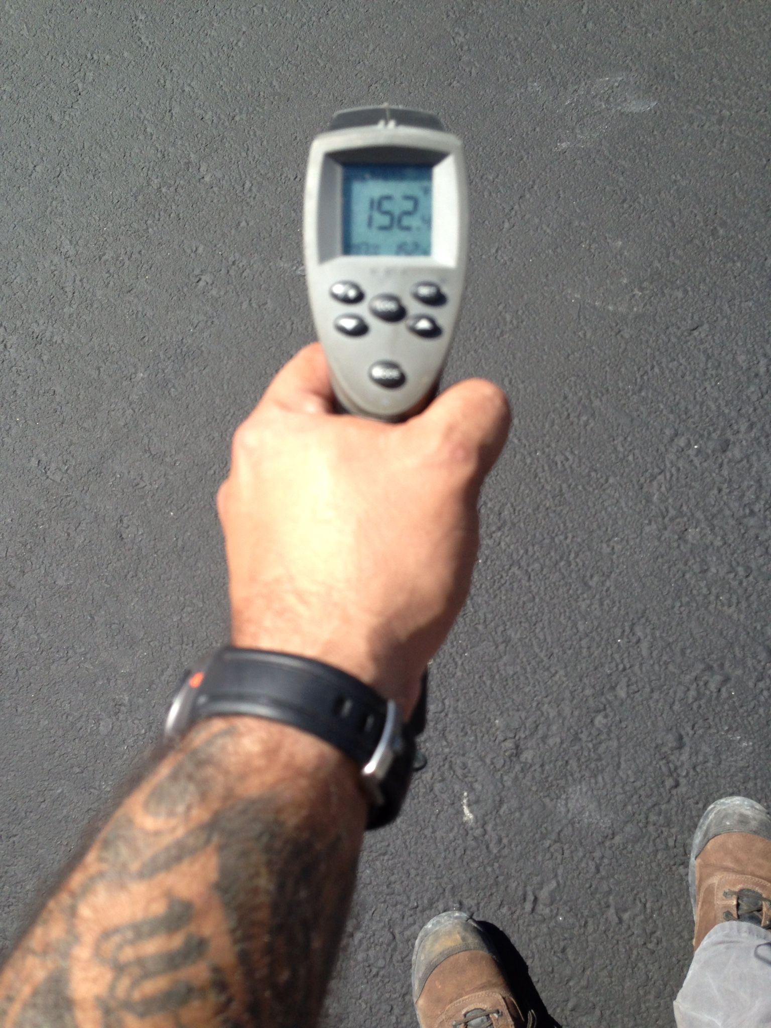 85AC53BB-F343-45DC-AD9F-57DB5A8684E5.jpeg