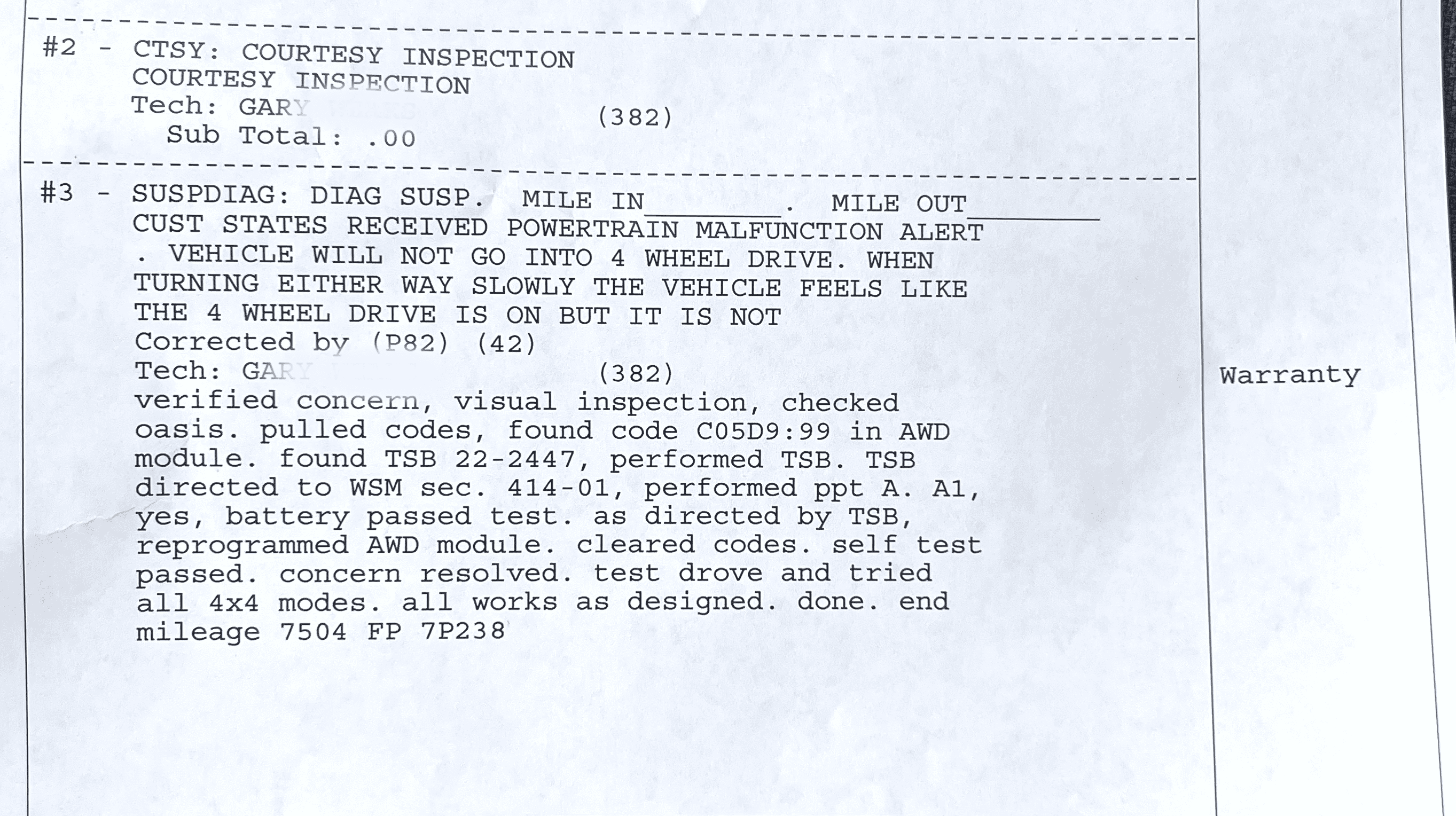 [Letter3 5] Power Reduced Due To Powertrain Derate Peterbilt Terms Of Use - q7l9c8z