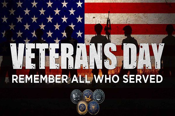 veterans-day.jpg