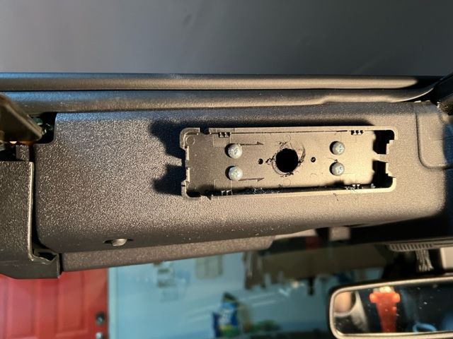 image8 - Copy (3).jpeg