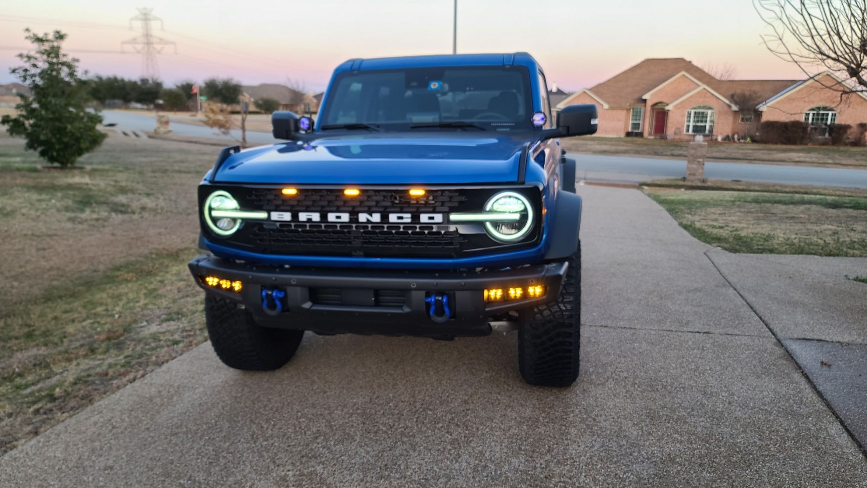 DRLS.jpg