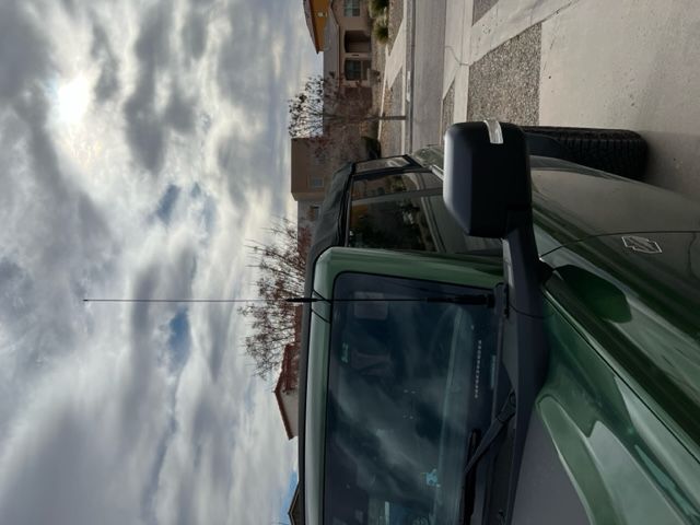 image6.jpeg