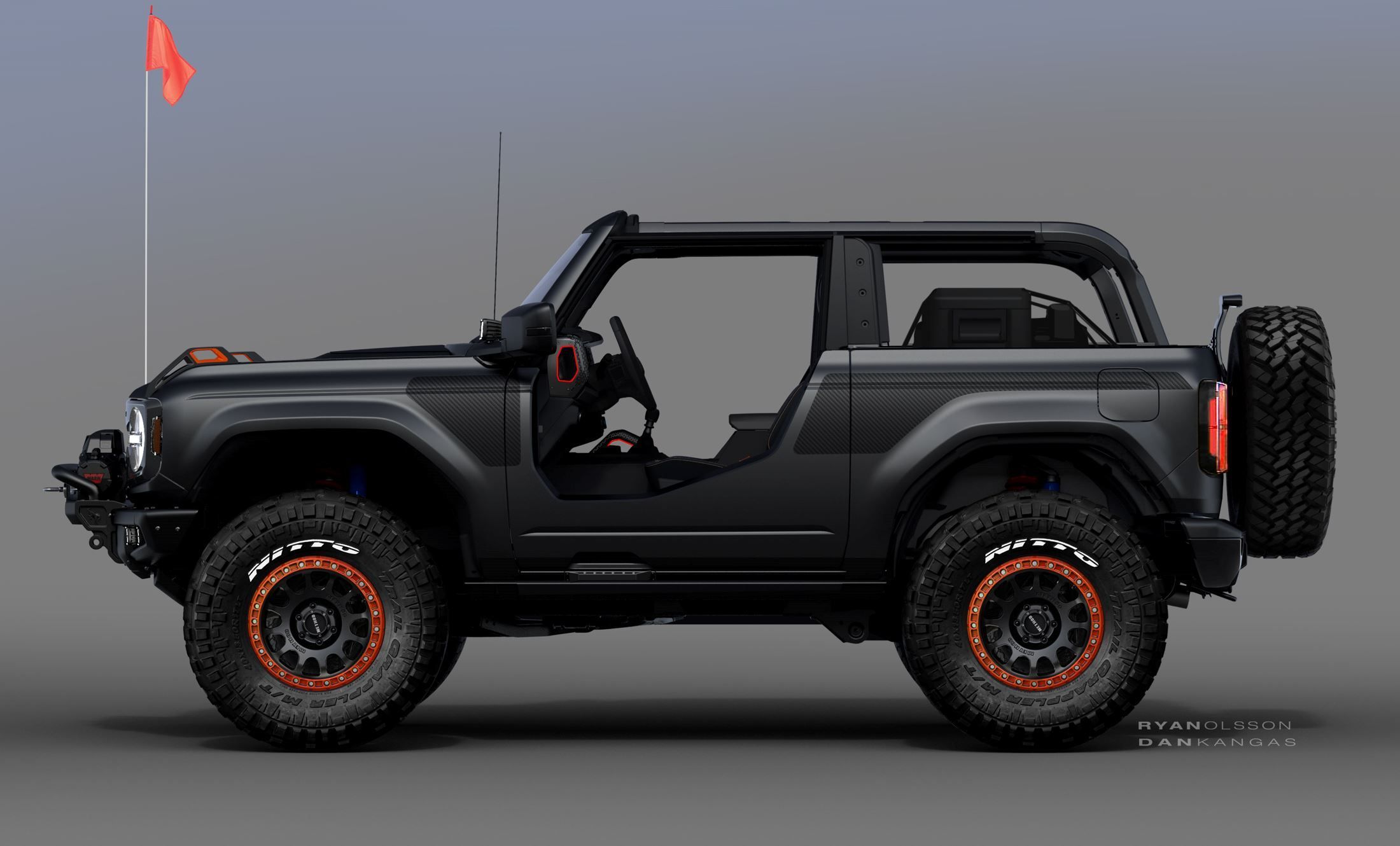 SEMA Bronco Concept.jpeg