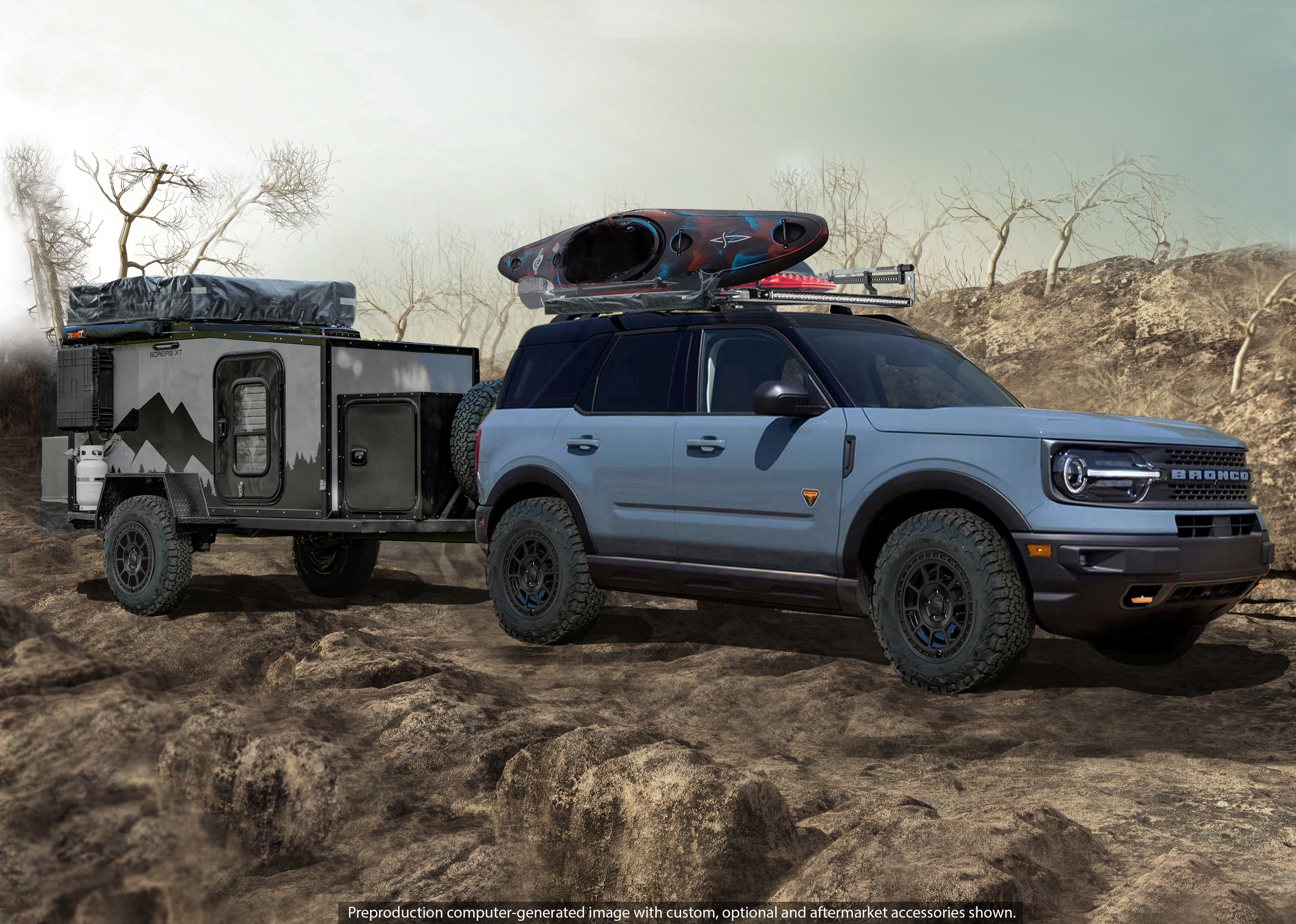 Bronco Sport Overlander Concept.jpeg