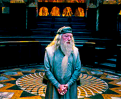 Dumbledore.gif