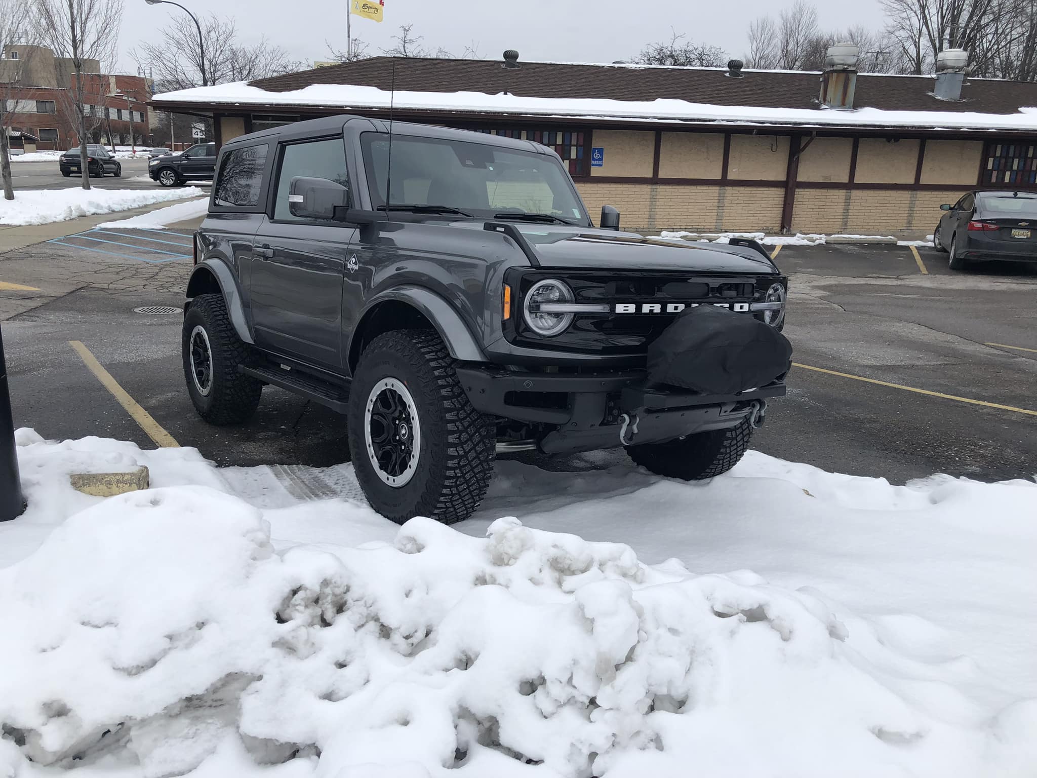 Obie First Auto Wash.jpg