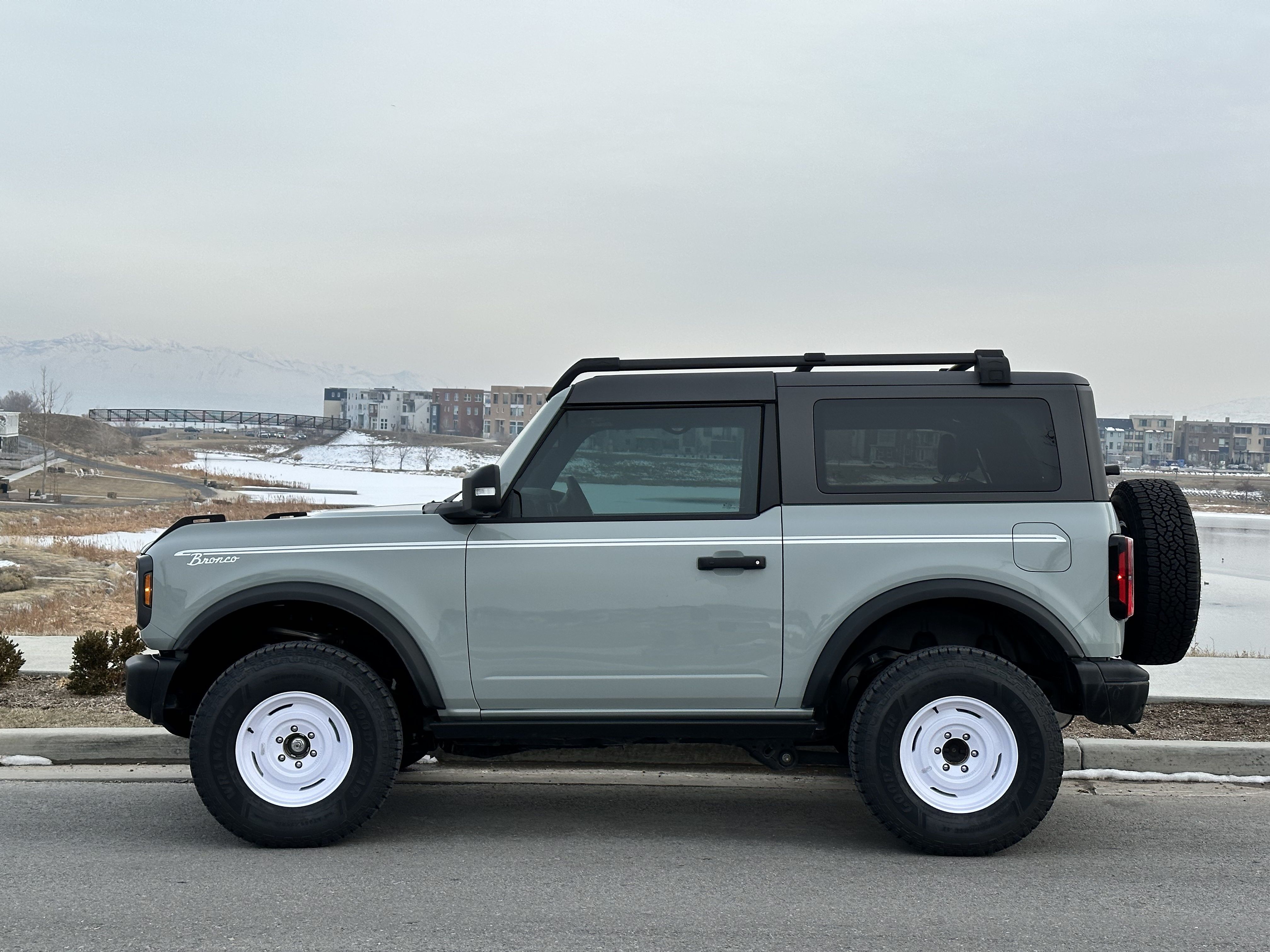 White Wheels.jpg