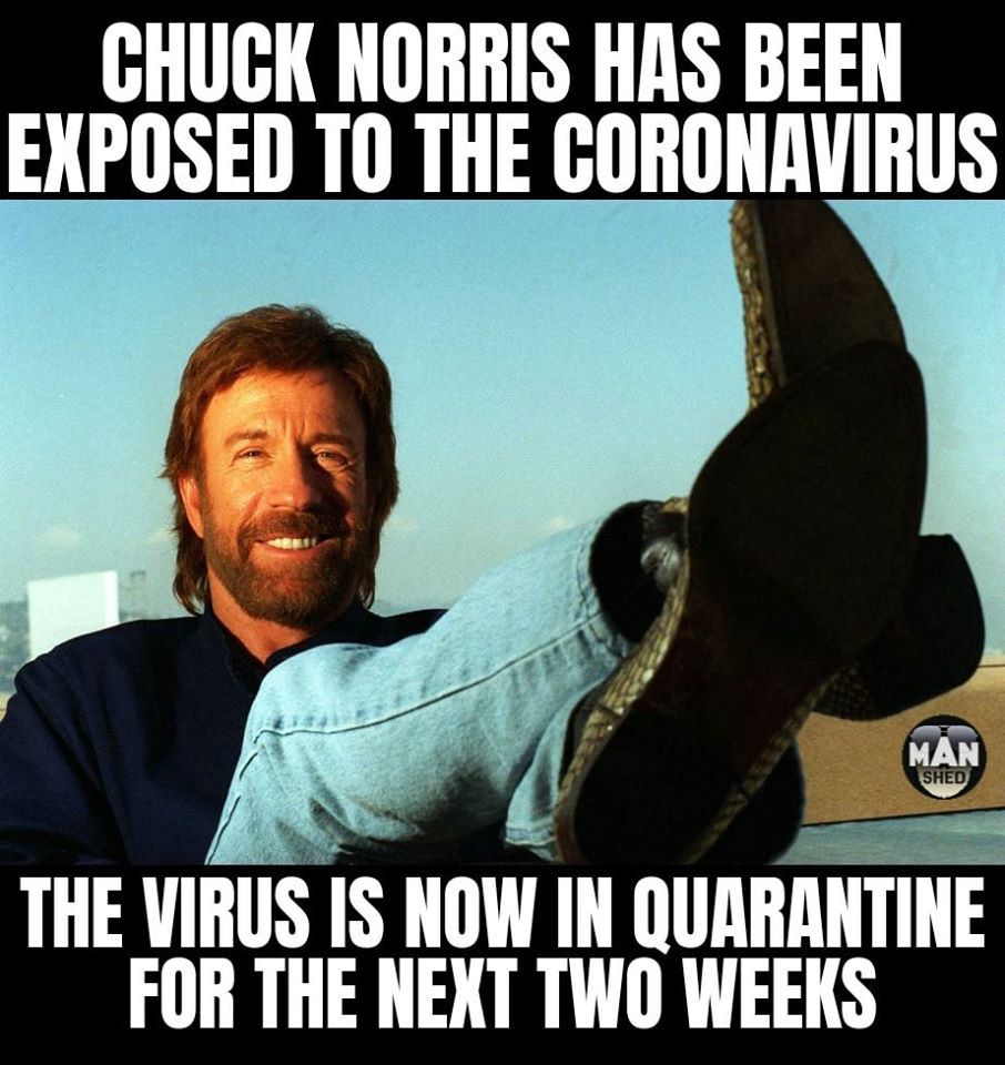 Chuck Norris.jpg
