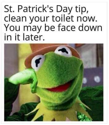 data