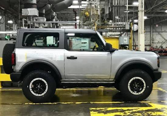 2-door 2021-Bronco Factory Production Line Plant.jpg