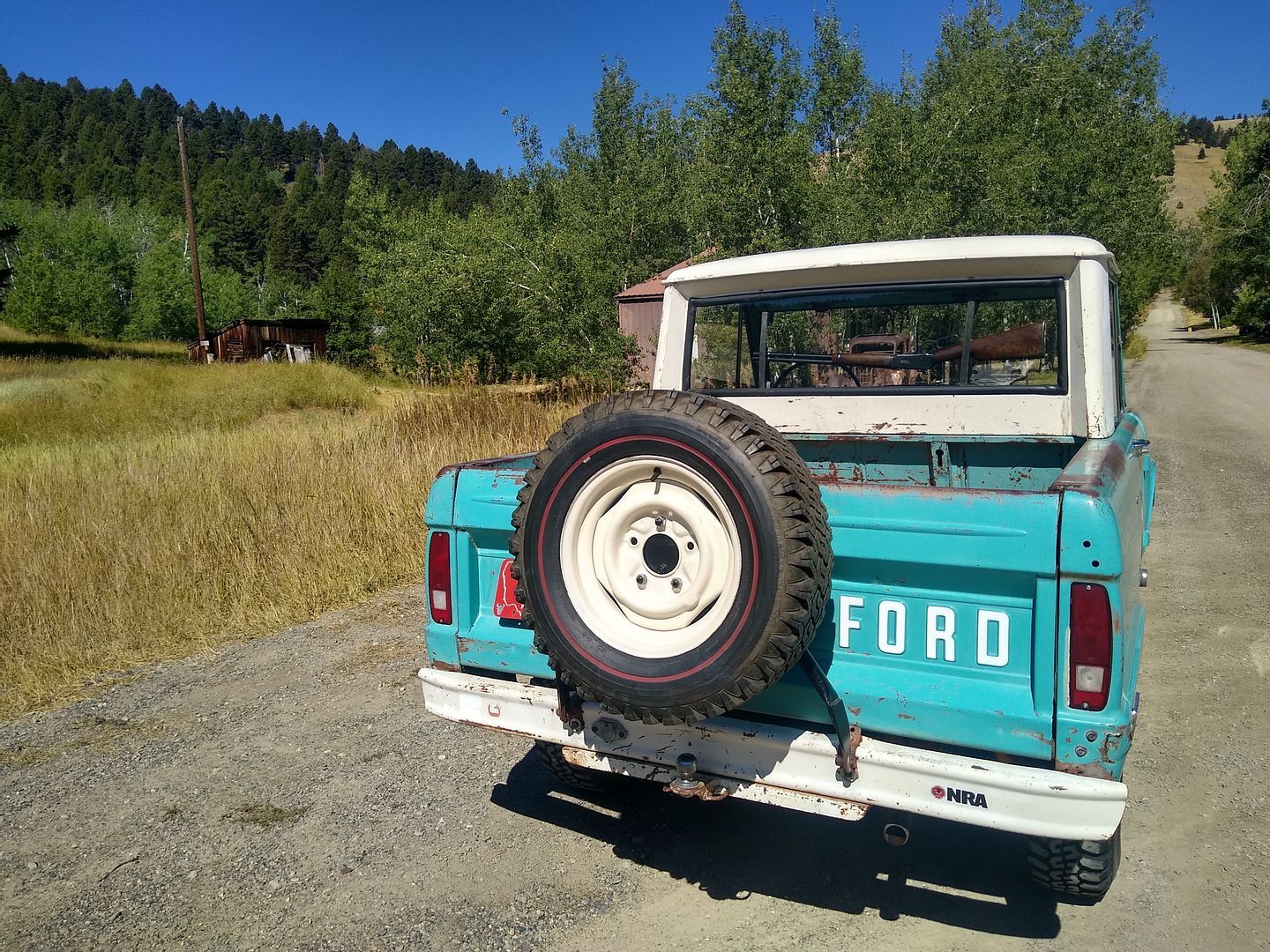 IMG_20200911_120404031_HDR.jpg