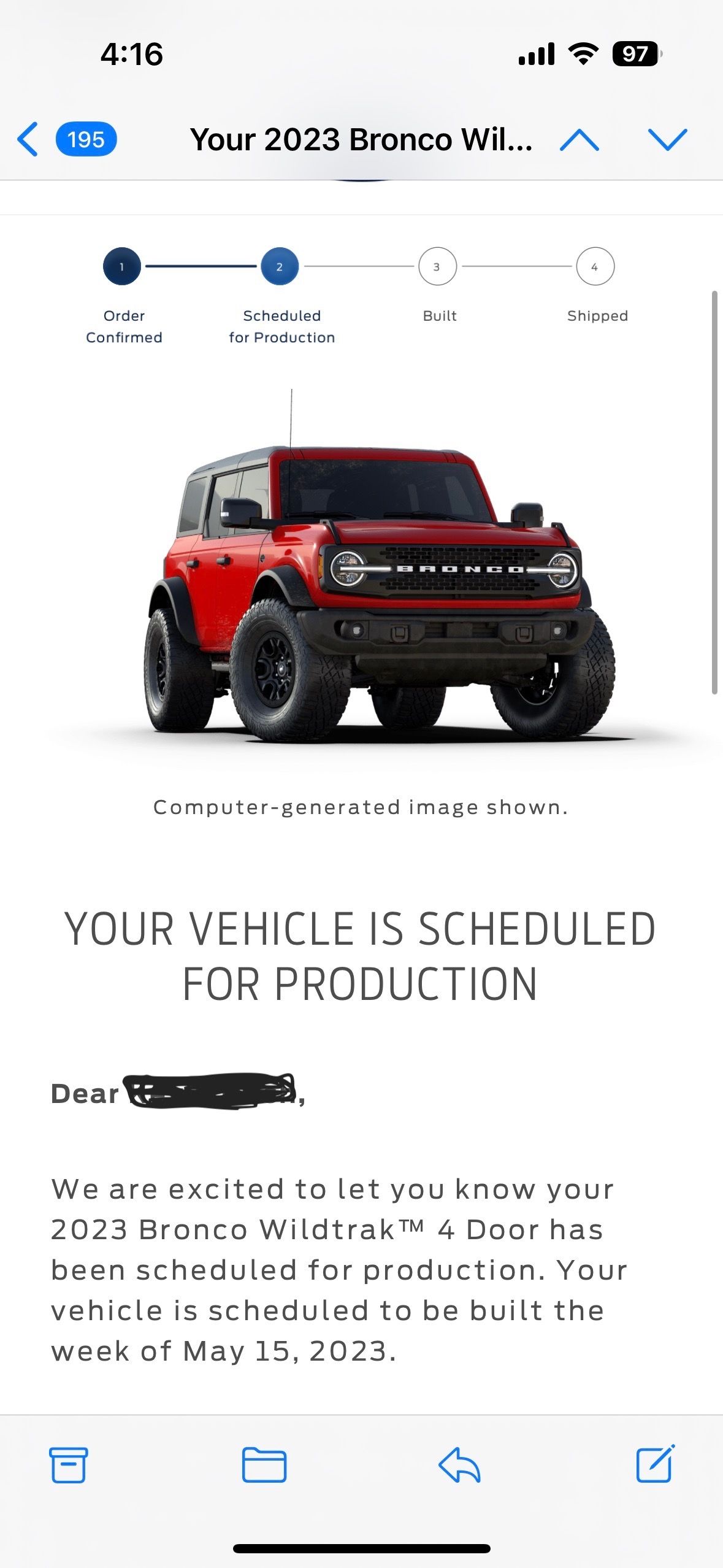 Your 2023 Bronco Wildtrak™ Order.jpeg